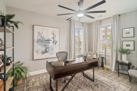 645 Blueway Avenue Summerville SC 29486
