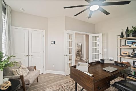 645 Blueway Avenue Summerville SC 29486