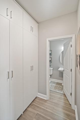 645 Blueway Avenue Summerville SC 29486