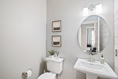 645 Blueway Avenue Summerville SC 29486