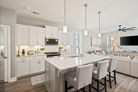 645 Blueway Avenue Summerville SC 29486