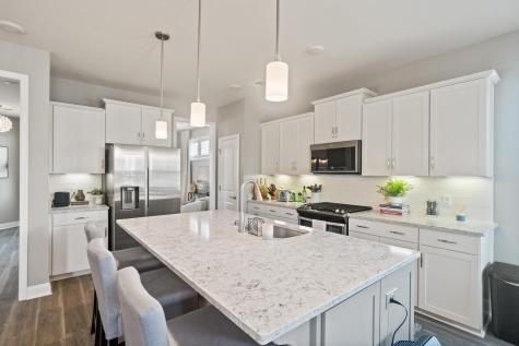 645 Blueway Avenue Summerville SC 29486