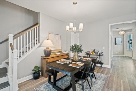 645 Blueway Avenue Summerville SC 29486