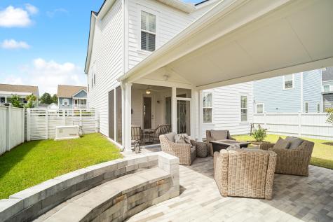 645 Blueway Avenue Summerville SC 29486