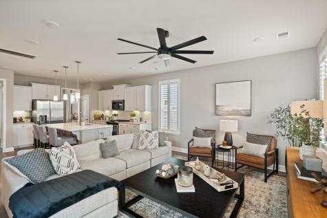 645 Blueway Avenue Summerville SC 29486