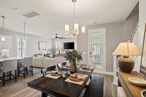 645 Blueway Avenue Summerville SC 29486