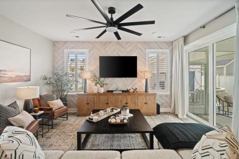 645 Blueway Avenue Summerville SC 29486