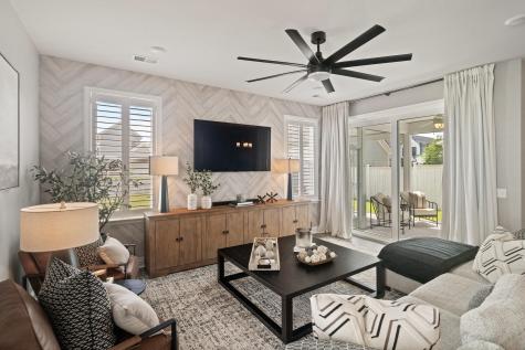 645 Blueway Avenue Summerville SC 29486
