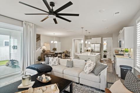 645 Blueway Avenue Summerville SC 29486