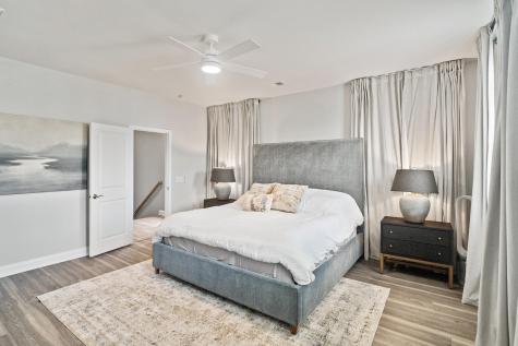 645 Blueway Avenue Summerville SC 29486