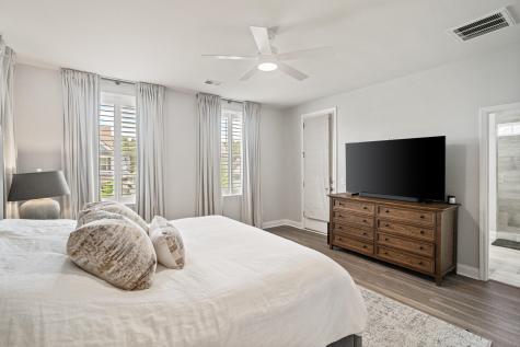 645 Blueway Avenue Summerville SC 29486