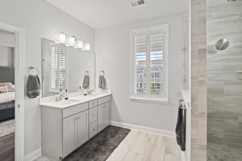 645 Blueway Avenue Summerville SC 29486