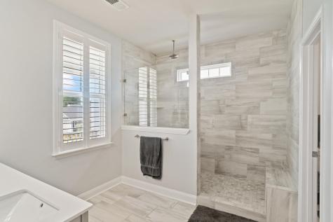 645 Blueway Avenue Summerville SC 29486