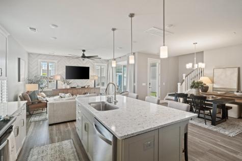 645 Blueway Avenue Summerville SC 29486