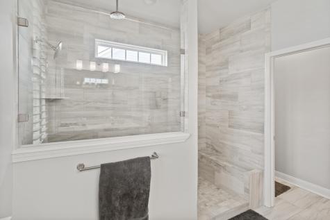 645 Blueway Avenue Summerville SC 29486