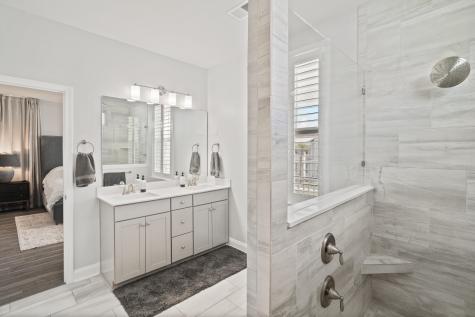 645 Blueway Avenue Summerville SC 29486