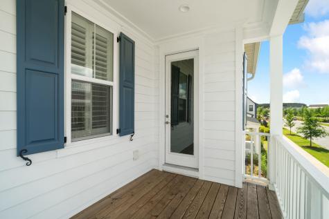 645 Blueway Avenue Summerville SC 29486