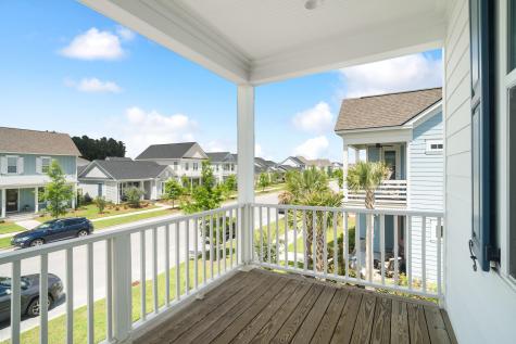 645 Blueway Avenue Summerville SC 29486