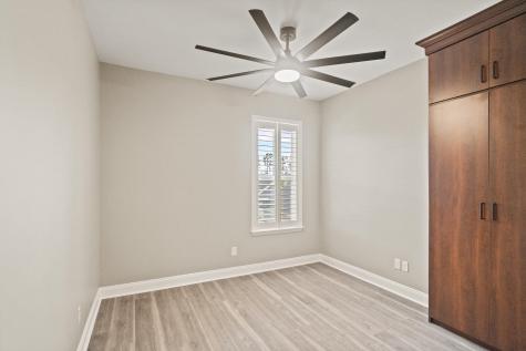 645 Blueway Avenue Summerville SC 29486