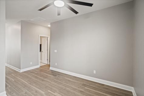 645 Blueway Avenue Summerville SC 29486