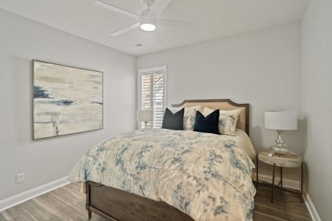 645 Blueway Avenue Summerville SC 29486