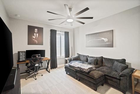 645 Blueway Avenue Summerville SC 29486