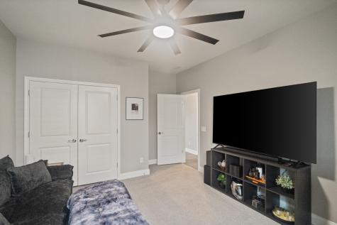 645 Blueway Avenue Summerville SC 29486