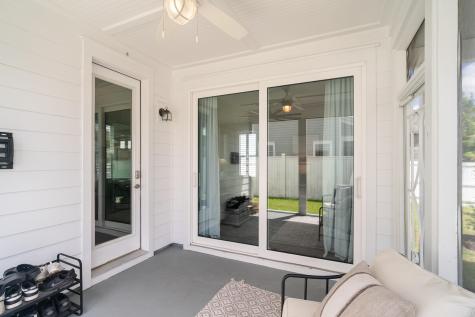 645 Blueway Avenue Summerville SC 29486