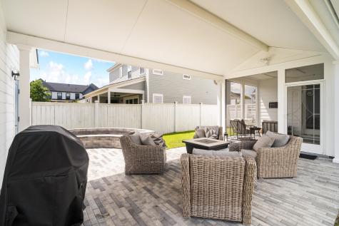 645 Blueway Avenue Summerville SC 29486