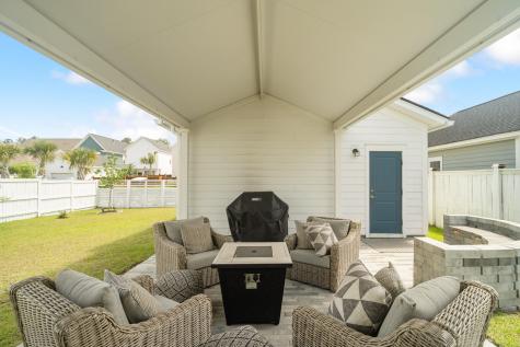 645 Blueway Avenue Summerville SC 29486