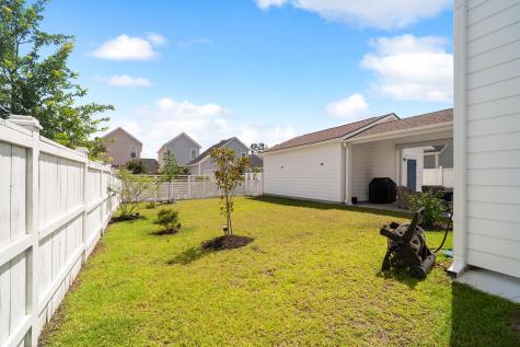 645 Blueway Avenue Summerville SC 29486