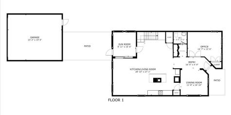 645 Blueway Avenue Summerville SC 29486