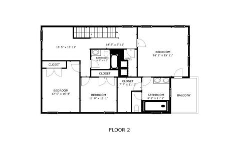 645 Blueway Avenue Summerville SC 29486