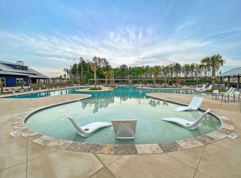 645 Blueway Avenue Summerville SC 29486
