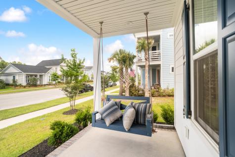 645 Blueway Avenue Summerville SC 29486