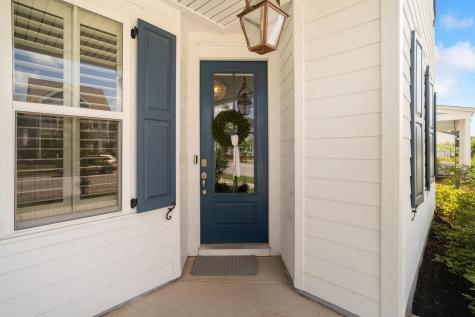 645 Blueway Avenue Summerville SC 29486