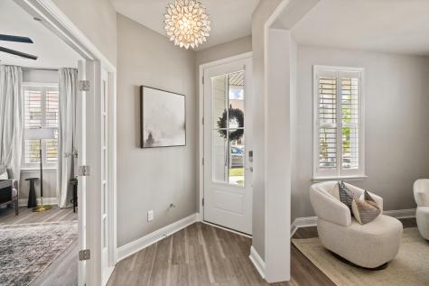 645 Blueway Avenue Summerville SC 29486