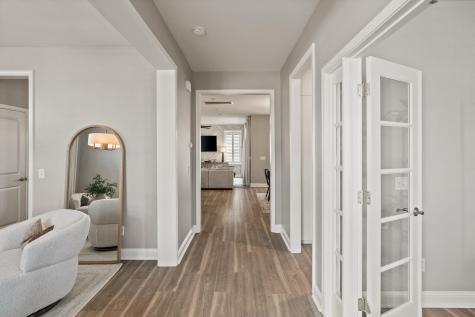 645 Blueway Avenue Summerville SC 29486