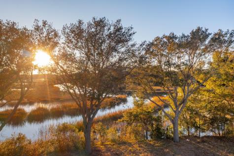 810 Curved Creek Court James Island SC 29412