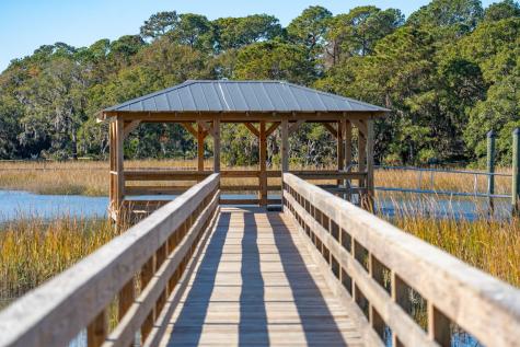 810 Curved Creek Court James Island SC 29412