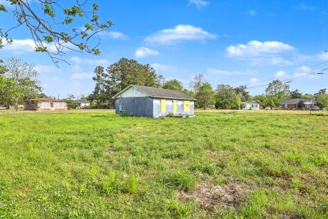 530 S Church Street Lake City SC 29560