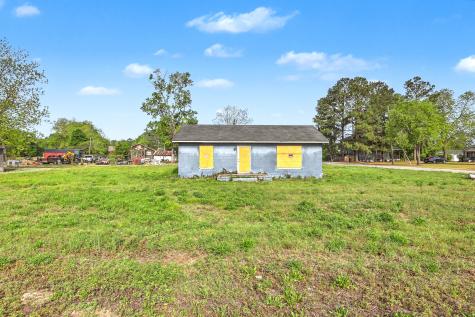 530 S Church Street Lake City SC 29560