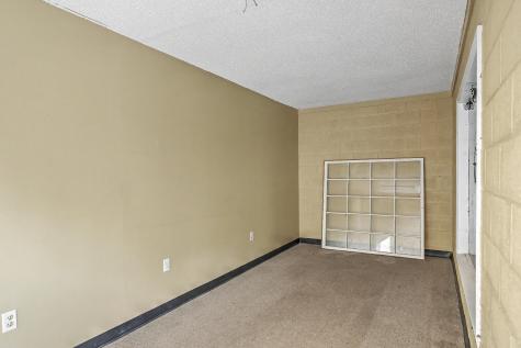 530 S Church Street Lake City SC 29560