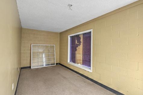 530 S Church Street Lake City SC 29560