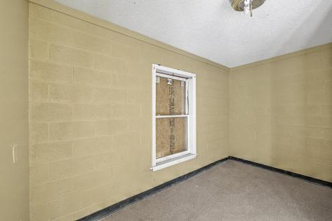 530 S Church Street Lake City SC 29560