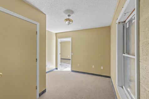 530 S Church Street Lake City SC 29560
