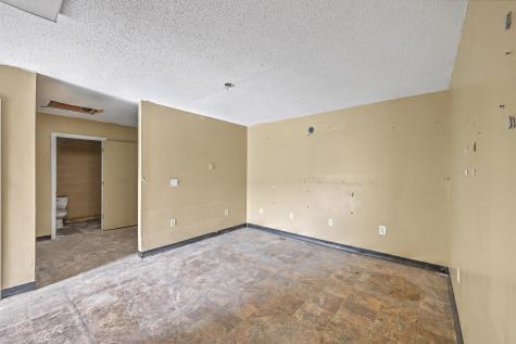 530 S Church Street Lake City SC 29560