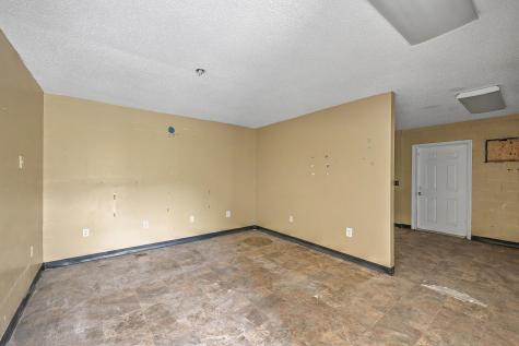 530 S Church Street Lake City SC 29560