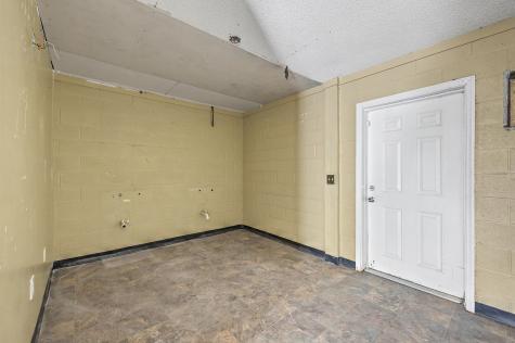 530 S Church Street Lake City SC 29560