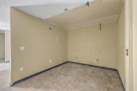 530 S Church Street Lake City SC 29560
